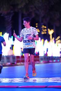 BIB: 
                            <button type="button" onclick="openModal(23597157)" class="btn btn-primary btn-sm float-right btn-popup" data-toggle="modal" data-target=".modal-high-quality">
                        <i class="fas fa-shopping-cart"></i> Add to Cart
                    </button>
                                            <button type="button" onclick="isThisMe(23597157, true)" class="btn btn-success btn-sm float-right btn-popup btn-isme hidden" data-toggle="tooltip" data-placement="bottom" title="นี่คือรูปของคุณใช่ไหม คลิกที่นี่เพื่อเอาเข้าอัลบั้ม">
                        <i class="fas fa-plus"></i> Add to album
                    </button>
                    <button type="button" onclick="isThisMe(23597157, false)" class="btn btn-warning btn-sm float-right btn-popup btn-isnotme hidden">
                        <i class="fas fa-ban"></i> Remove from album
                    </button>